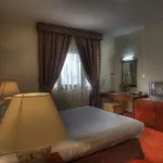 Century Hotel Apartment