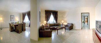 Century 3*